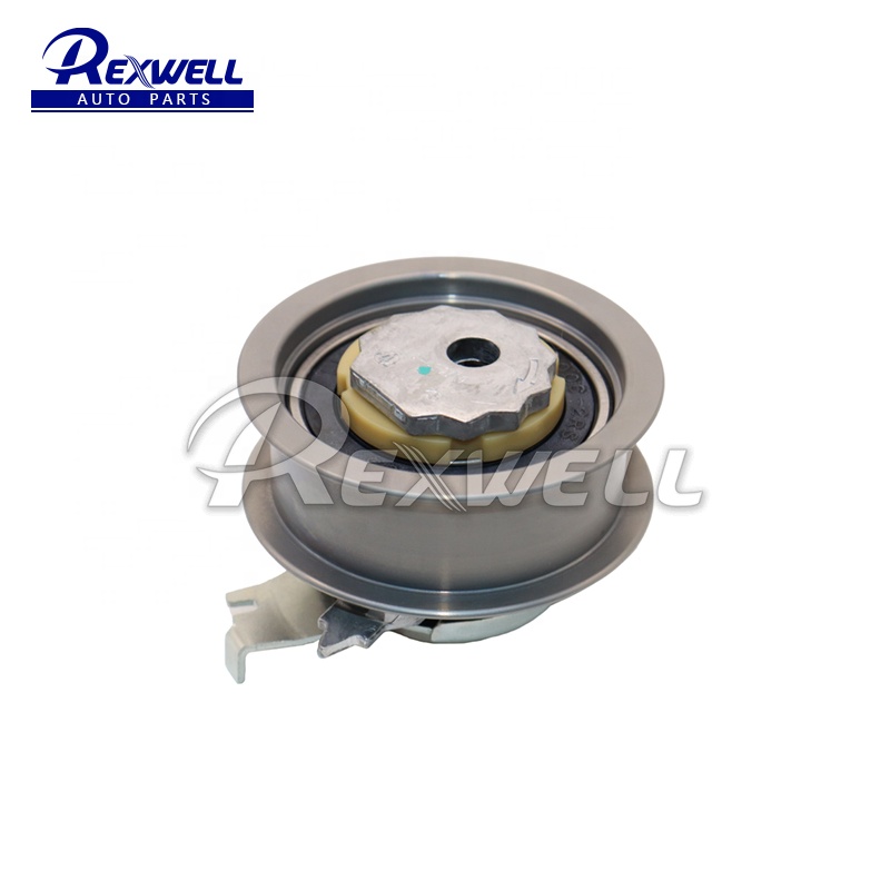 Auto Parts Timing Belt Tensioner 04E109479AA FOR VW GOLF JETTA AUDI A1 A3 Q3 SEAT 04E109479B