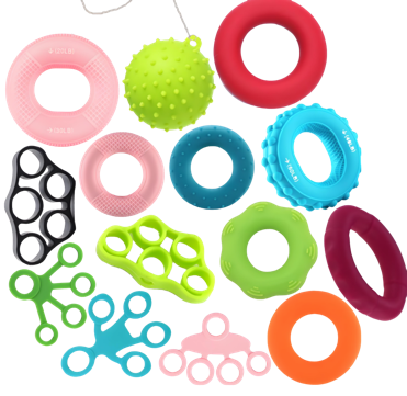 Vertical Type Silicone Rubber Injection Molding Machine Precision Control For Watch Strap