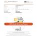 Qingdao Tonglin Baby Products Co., Ltd. Certifications
