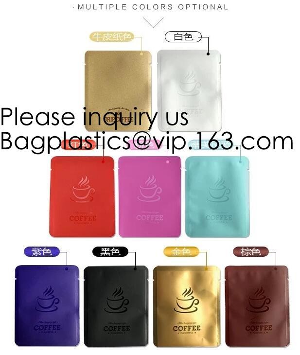 Holographic Pouch Brightly Custom Printing Logo Laser Three Side Sealed Bag For Lip Eyelash Glue Hairpin