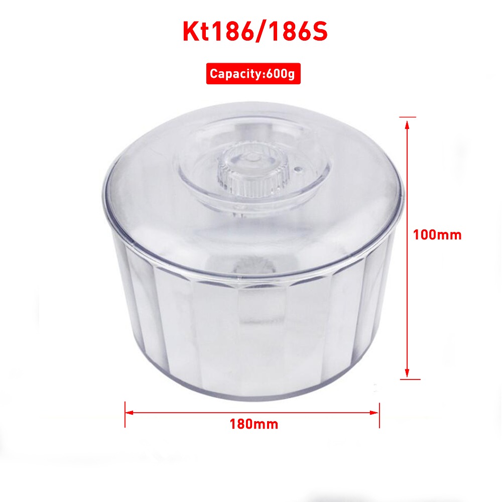 KT186