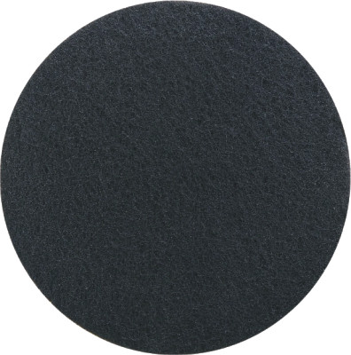 Accessories for Round Orbital Floor Machine