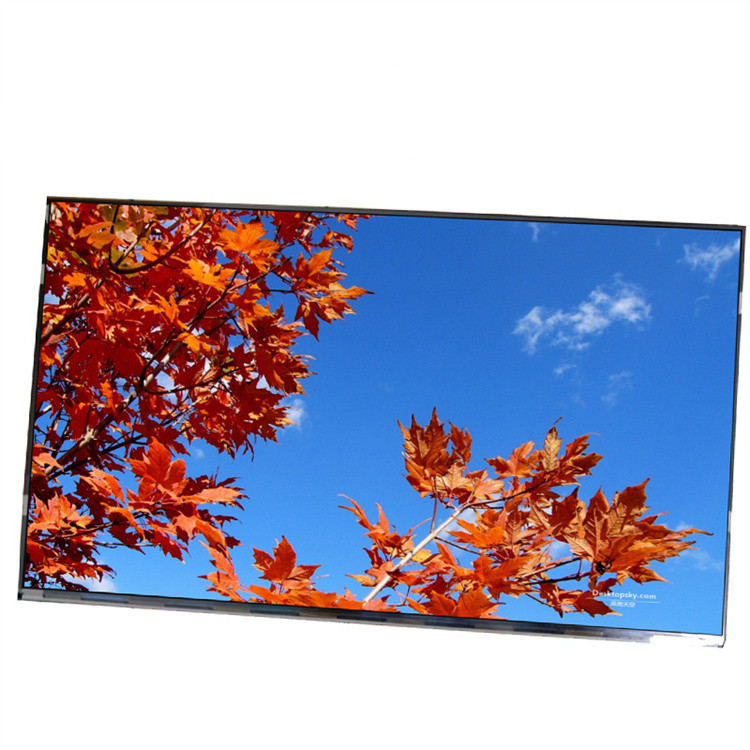 MV238FHM N60 TFT LCD Monitor 23.8 Inch Touch Screen Module 1920 X 1080
