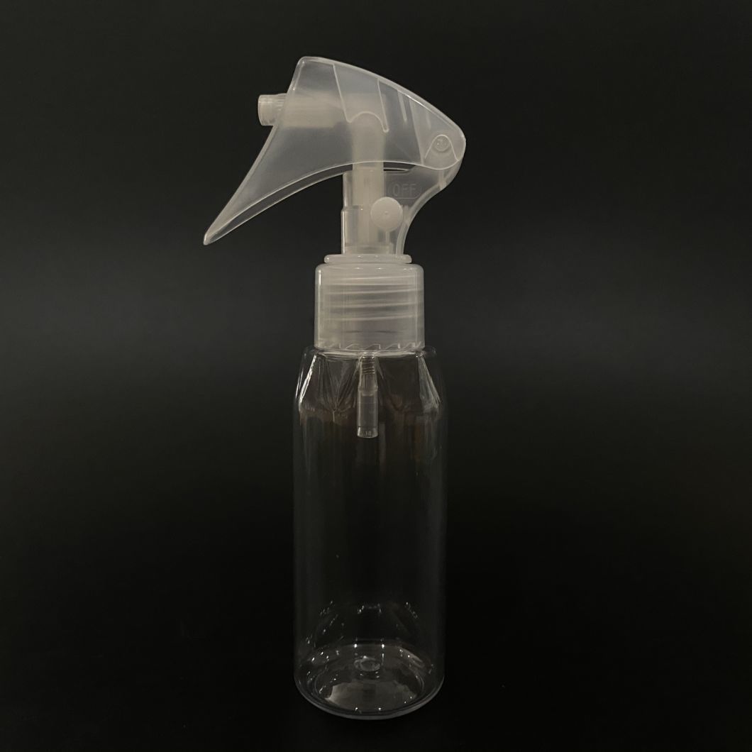 24410 28410 Minitrigger Sprayer Plastic Sprayer Sprayer Pump
