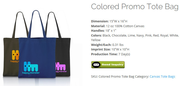 Professional Cosmetic Bag Canvas Zipper Pouch Wholesale, Private Label Makeup Bag, Canvas Bag with Zipper bagplastics