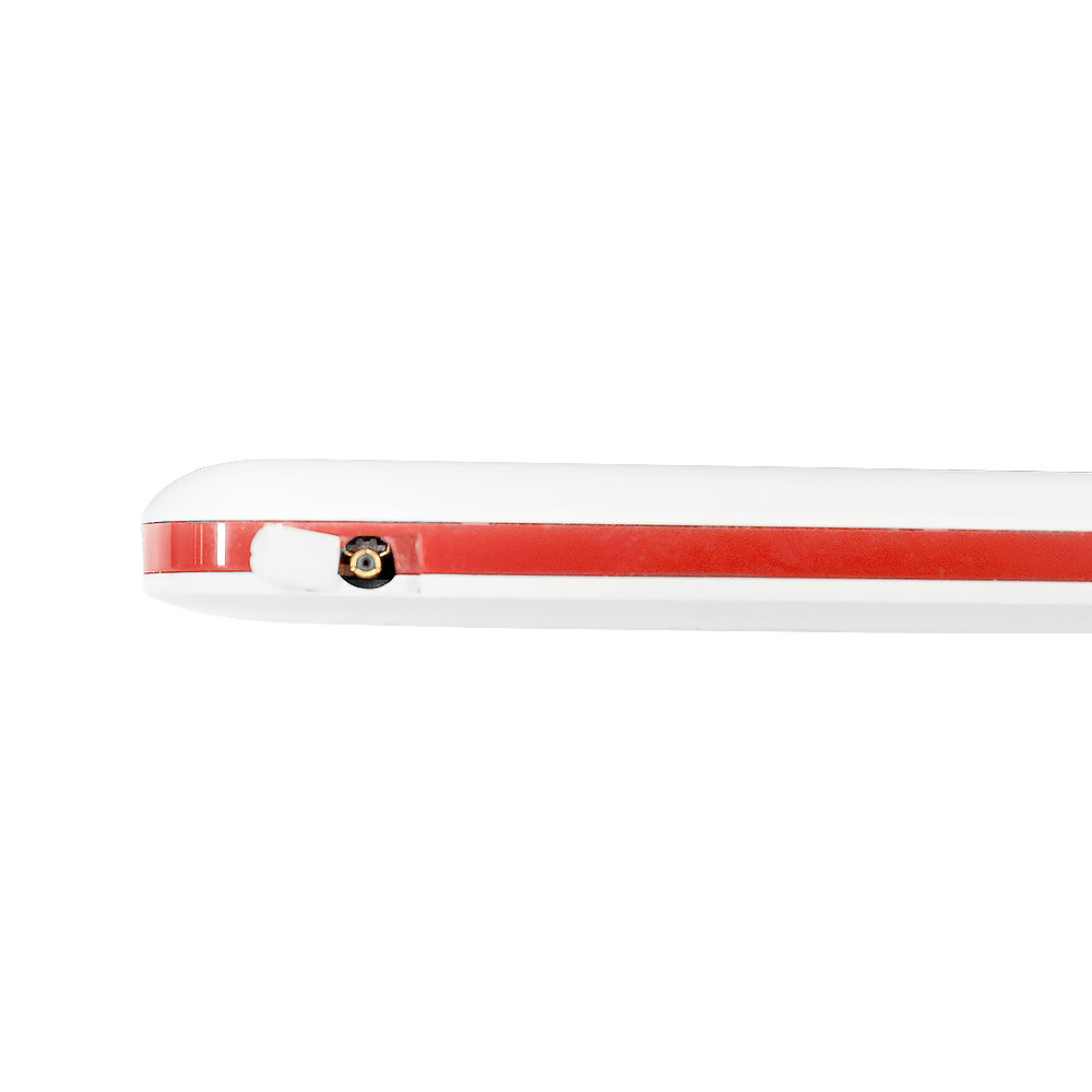 OLAX U90 4G UFI Wifi Dongle Lte USB Wingle Modem 150Mpbs For 10 Users