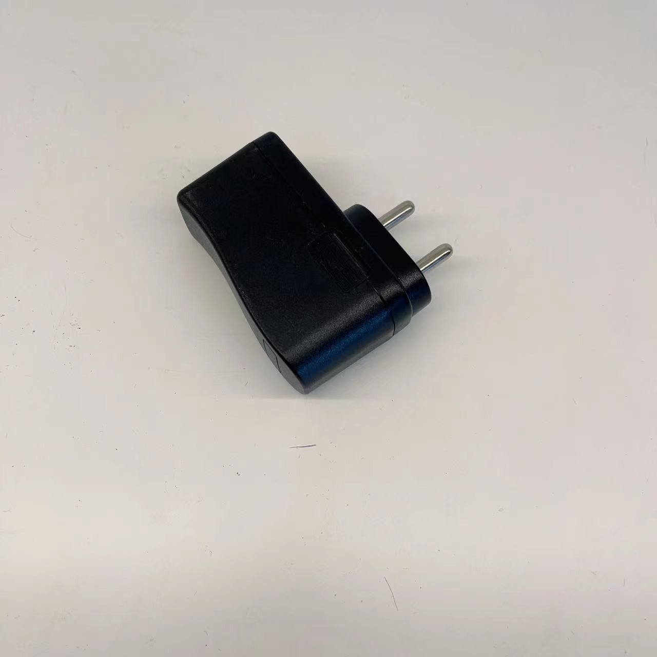 15W 5V 2.4A USB AC Wall Charger Adapter Smart Desktop Charging