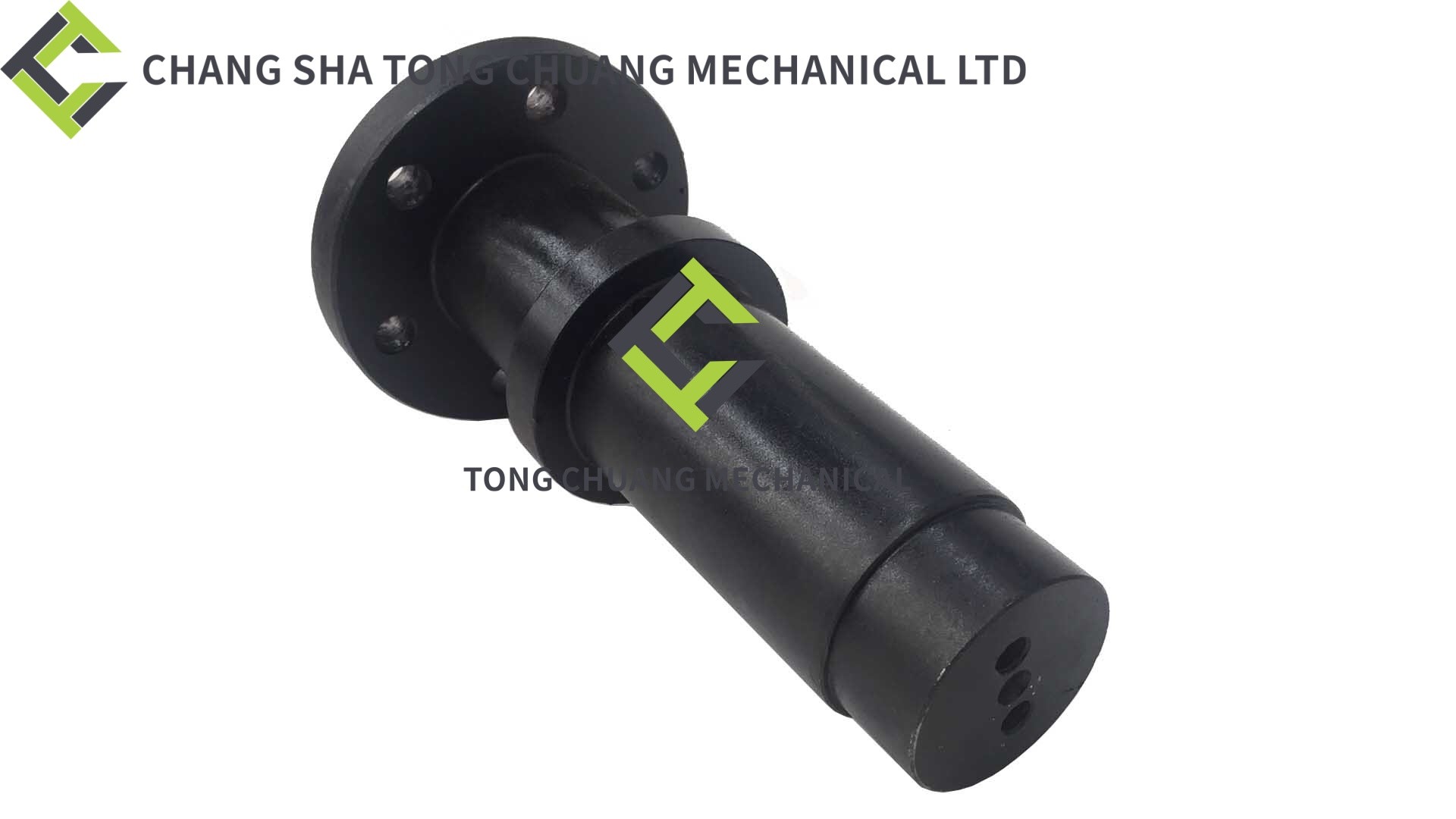Zoomlion Concrete Pump Half axis 04BB-10 0010604A0012