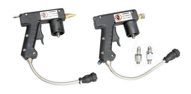Wholesale eva hot melt adhesive glue applicator