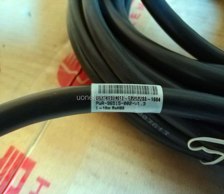 ZTE AISG RET Control Cable for ZXSDR B8200 B8300 BBU RRU ZTE DO CHV1 SDU2 PM2