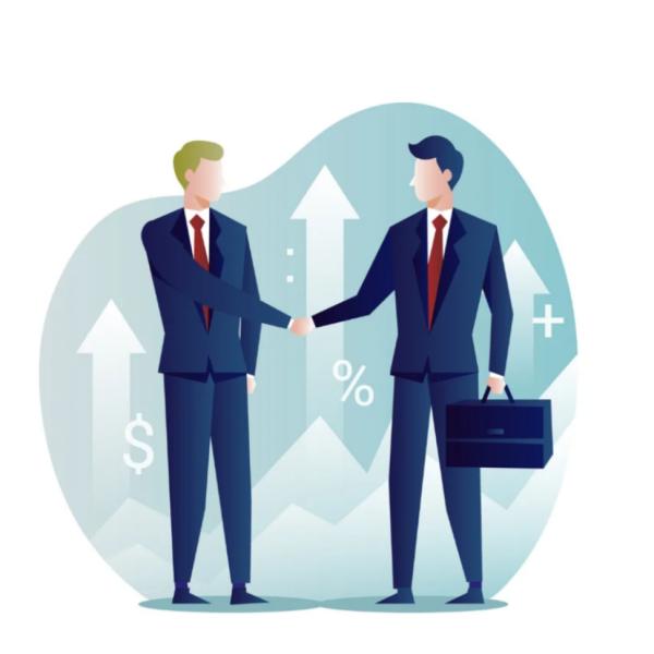 Type 1 2 Ccs EV Car Charger Time Chart Tax Credit Grant Cost On-Demand Output Power