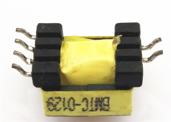 1mH Pulse Transformer 1:1 Surface Mount Digital Transformer 750510730 Pulse Transformers SMD steel core transformer