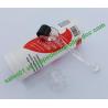 Buy cheap dermoroller microneedle rollers from wholesalers