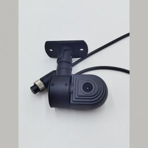 Buy cheap Safety Car CCTV Camera AHD Car Usb Camera Wide Angle Monitoring product