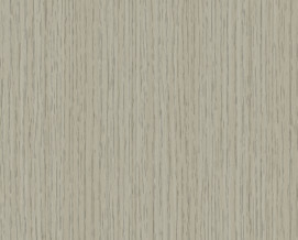 3003H24 Aluminium Coil 0.80*1200 PVDF Wood Grain Printech Color Coil 50-Year Warranty Printech Color Coated Coil