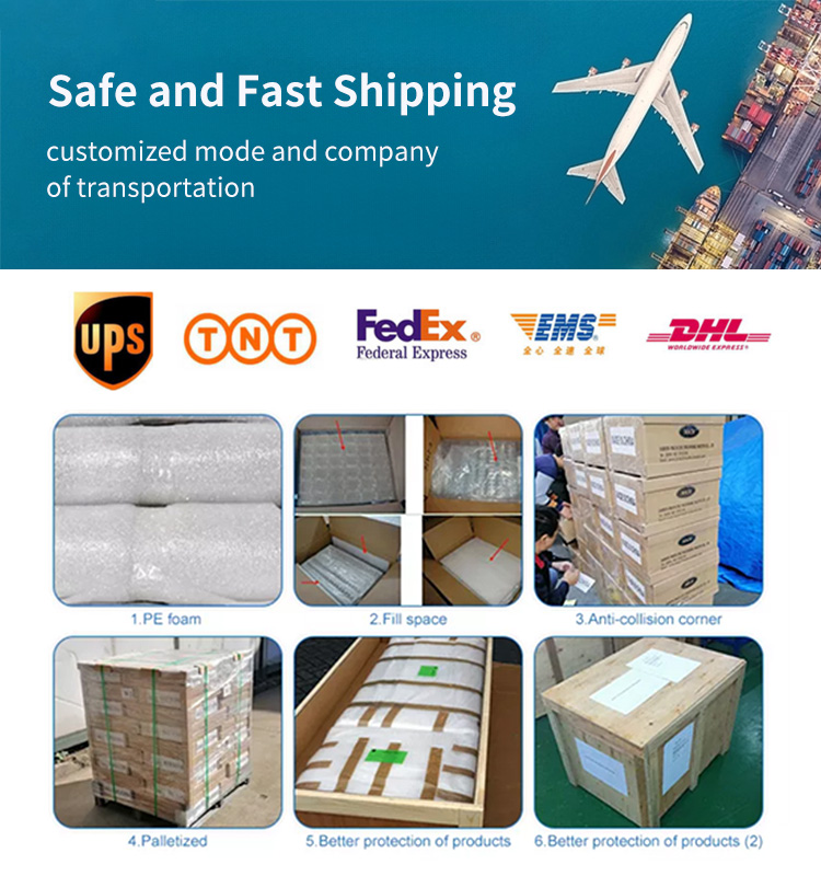 Plastic Injection Mould for Customized Size/Color/Thickness/Hardness/Logo Parts Production and Manufacturing Solution