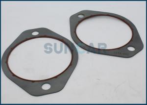 China 280-4155 2804155 Gasket Seal For CAT C27 C32 CX35-P800 SR4B SR5 DE1100 on sale