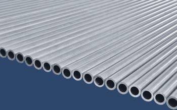 Jiangsu Hongbao Group Co., Ltd.