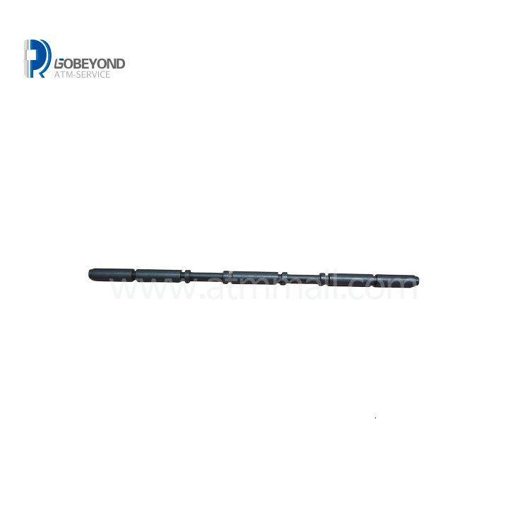 NCR 5886/87 P87 Dispenser Shaft Exit 4450737529