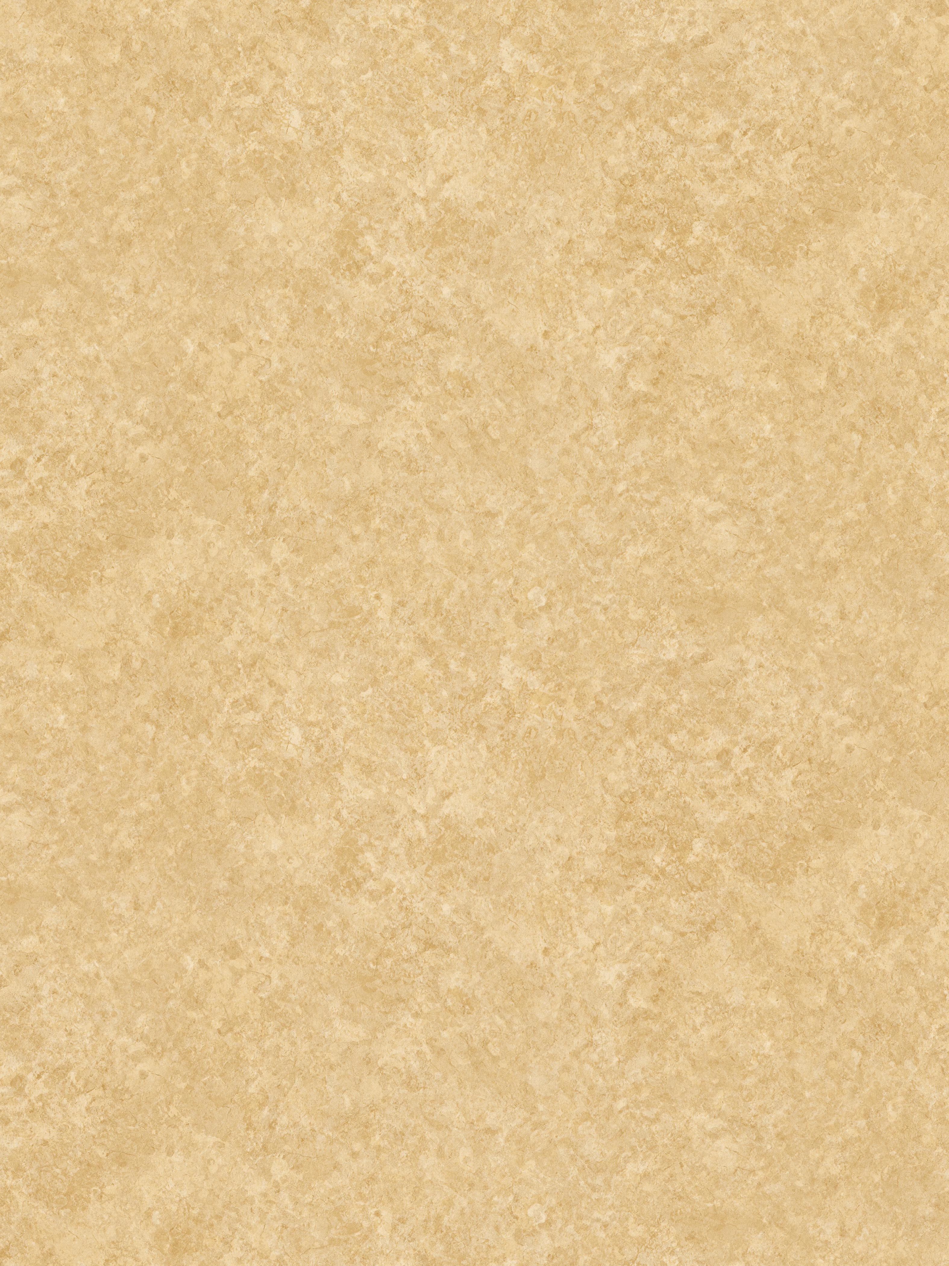 Customized PVC Material Stone Pattern print Film For vinyl Flooring
