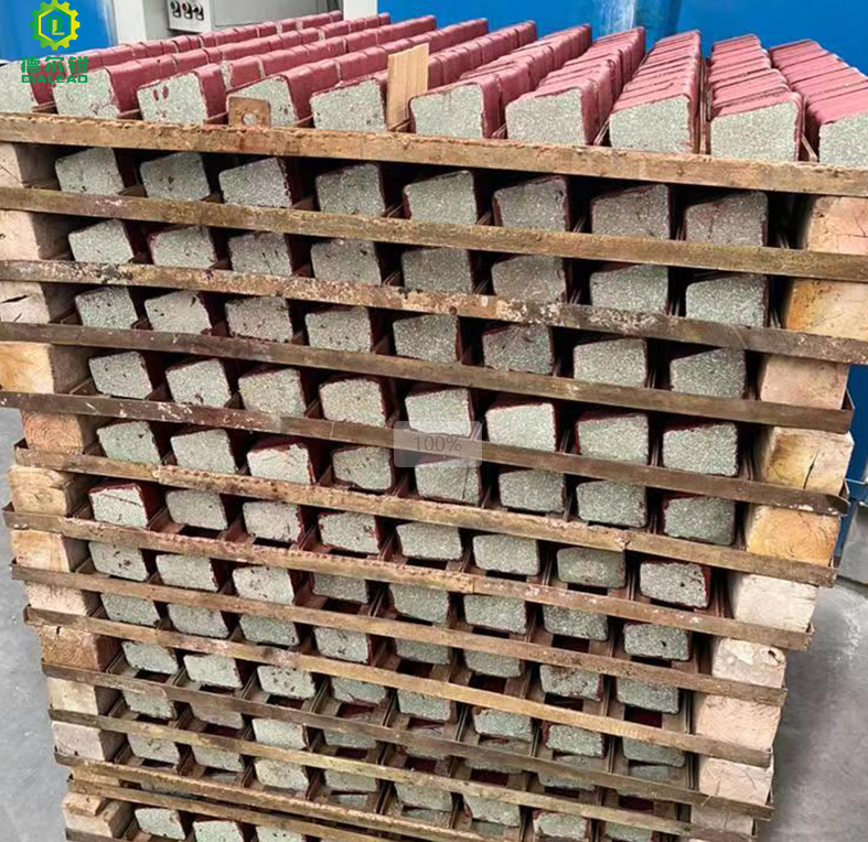 5 Extra 10 Extra Marble Abrasive For Marble Travetine Grinding And Polishing