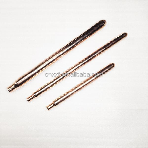 Customized Color NXF GB/T 18033 EN1057 ASTM B88 AS1432 Copper Plumbing Fittings for Sanitary Customized Support OEM