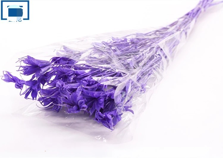 Artificial flowers and flower arrangements dry flowers gift