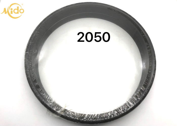 2050 Size Floating Seal Group