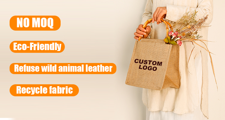fashion shopping women hand bags custom logo luxury paper bag ladies DIY kit pvc tote bags