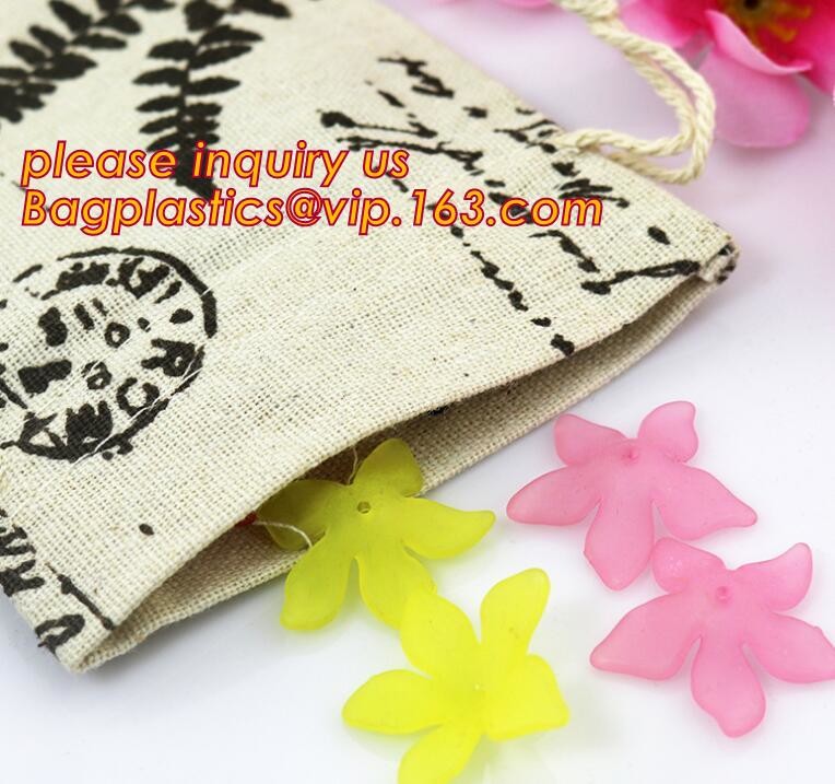 travel Cotton Reusable Net Shopping Tote String Bag Organizer, Sturdy Mesh Produce Bag,Washable Mesh Storage Fruit Veget