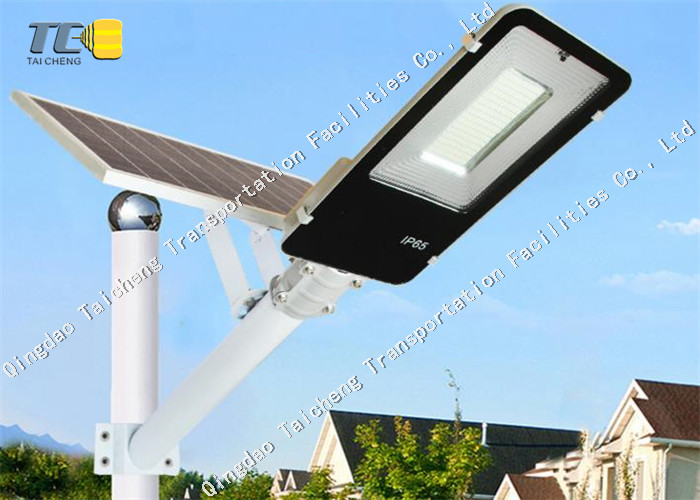 12V Solar Powered Road Lights / Solar Powered Led Lights / Road Solar Lights