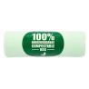 Buy cheap Light Biodegradable Food Packaging Bags , Certified Compostable Plastic Bags from wholesalers
