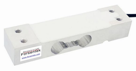 Digital_Load_Cell_for_Unmanned_Stores
