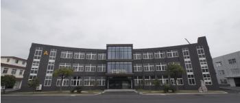 Jiaxing Taien Springs Co.,Ltd