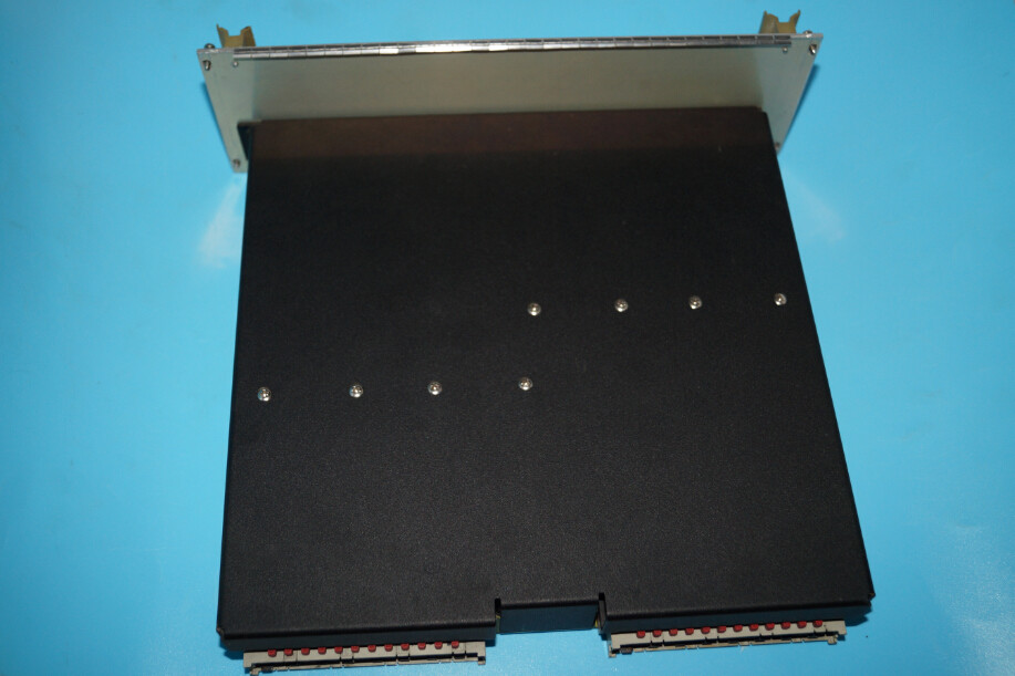 Roland CPU power board MPS015 Roland 306 board Roland original used Roland offsetpress spare parts