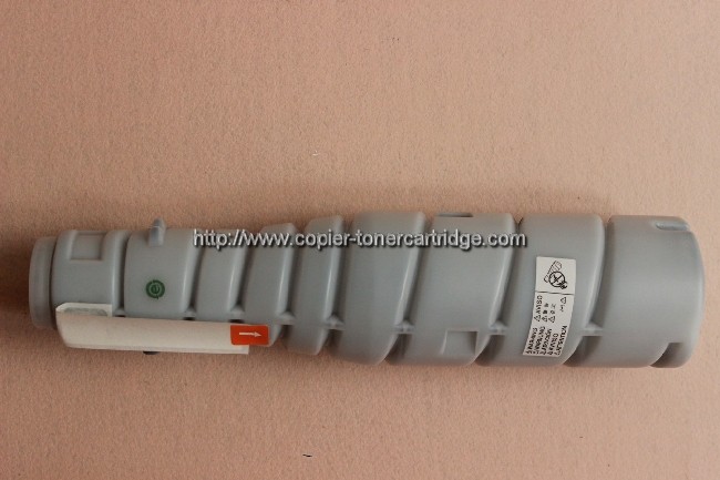 Minolta Bizhup 223 / 283 TN217 Konica Minolta Toner Original For Bizhub Copiers