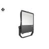 Buy cheap Tempered Glass LED Floodlight 100W , Outdoor Flood Lights 7 Years Warranty from wholesalers