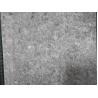 Buy cheap Home Decoration Fireproof Fiberboard , Plant Fiber High Temperature Fiber Board from wholesalers