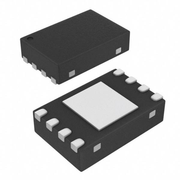 Buy cheap 24VL025T/MNY Memory IC Chip product