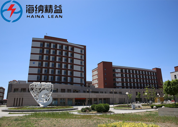 Copper Board Solder Mask SMT DIP Contract PCB Assembly