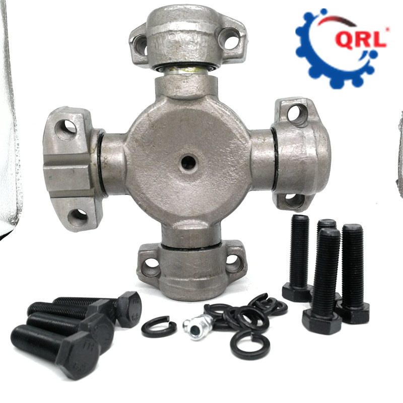 Guis 67 Universal joint Cross Bearing 56*173.9mm For Isuzu