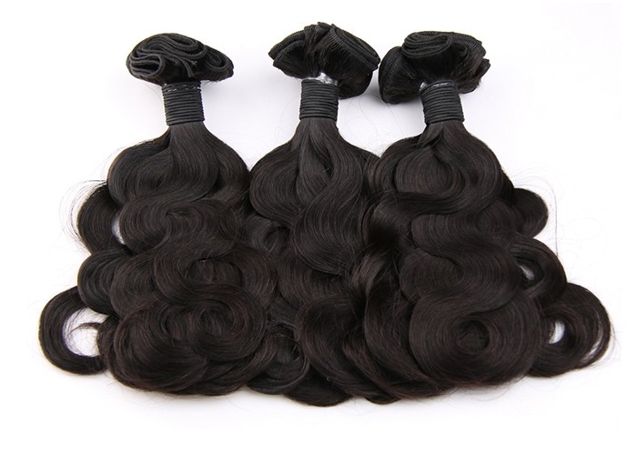 100 Unprocessed Virgin Brazilian 7a Virgin Hair Small Baby Curl