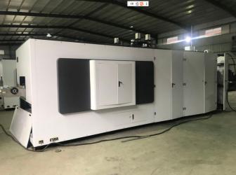 foshan Yibao Enterprise service co.,Ltd