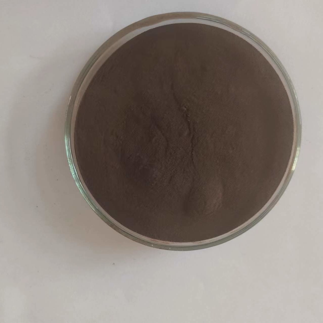 Dark Brown Dry Powder Cat Food Additive Blood Cell Protein Porcine Plasma In Cat Food