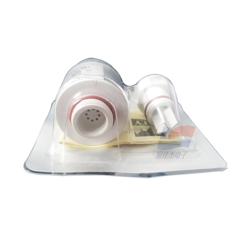 MOX-2 MOX2 Anaesthesia Oxygen Gas Sensor Suction Machine Oxygen Battery