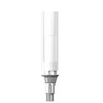 ITI Straumann Bone Level® UCLA CoCr Base Castable Abutment Compatibe NC 3.3mm/ RC 4.1mm