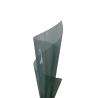 Buy cheap Nano Ceramic Film For Car Windows / High Insulation Sun Blocking Window Film from wholesalers