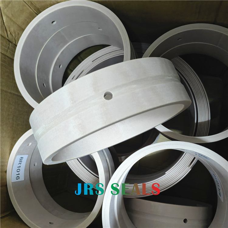 8R1016 2K0713 5K4273 2131366 WEAR RING WR 2131368
