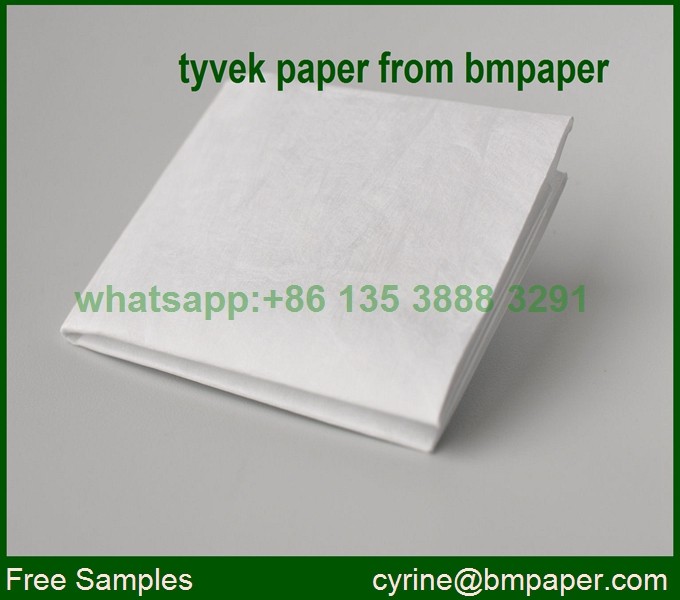 Dupont Paper Ribbon For Thermal Printing