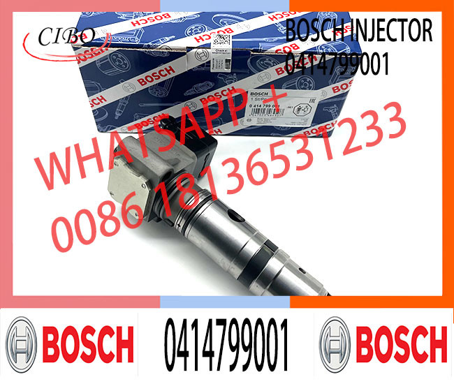 Neutral fuel unit pump 0414799005 0414799025 0414799001 0414799054 for A0280745902/80